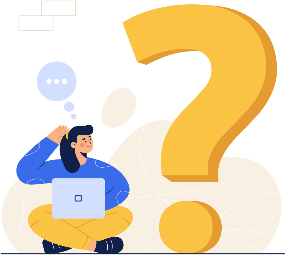 Portable Storage FAQs